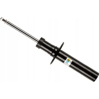 Bilstein 19-243160 Tlumič pérování