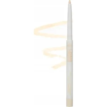 Přípravek na oči Glam Shop Tužka na oči LONG LASTING POWIĘKSZACZ 0,3g