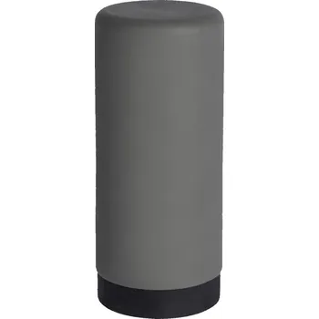 Dávkovač mýdla Ruční dávkovač mýdla stojací Wenko 249 ml