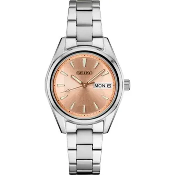 Módní doplněk Seiko Conceptual SUR351P1