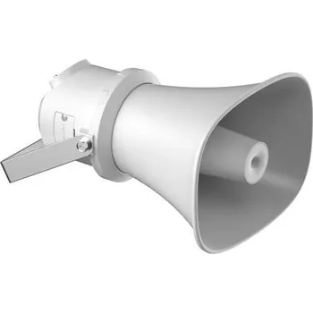 Hikvision DS-QAZ1307G1T-E(C) Síťový trubkový reproduktor