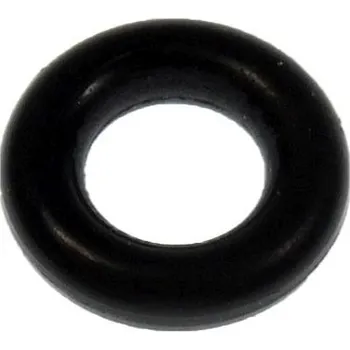 Příprava kávy O-Kroužek 3,69 x 1,78 mm | 02015 FKM