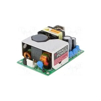 spínaný zdroj TPI125-148A-J