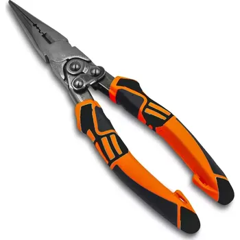 Kleště Doiyo multifunkční kleště Predator Multi Tool 22,5cm