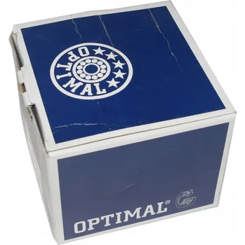 Posilovač řízení Optimal F8-5685 Uložení motoru (ložisko)