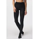 Zateplené punčochové kalhoty Winter 200 DEN