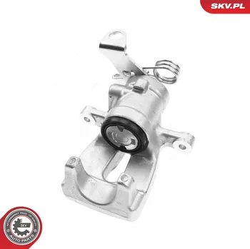 Brzdový třmen Brzdový třmen ESEN SKV 78SKV224