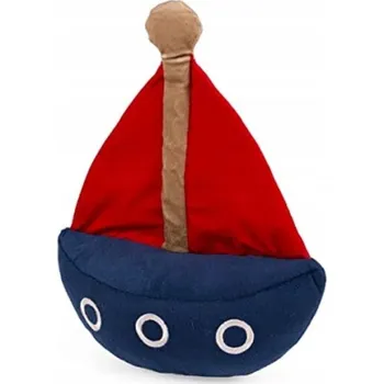 Hračka pro psa Hračka pro psy pro psy Petface, žvýkací Hračka