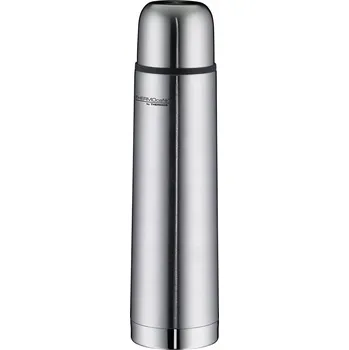 Termoska Termoska Thermos 5WCO4 0,7 l stříbrná