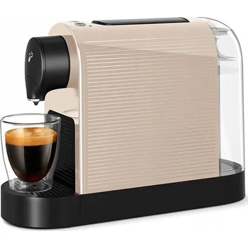 Kávovar Tchibo Cafissimo PURE béžová