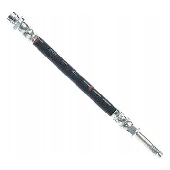 Brzdová hadice Brembo T 24 144 Brzdová hadice flexibilní