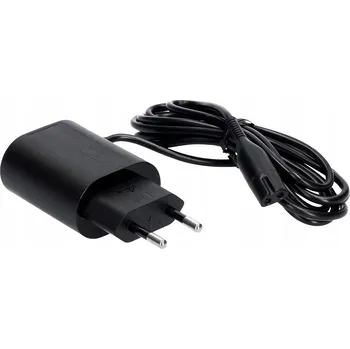 Napájecí zdroj Braun 492-5218 série 1 3 5 7 9