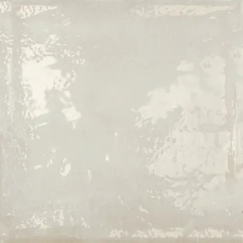 Dlažba Rain Bianco 22,3x22,3x1,1 dlažba