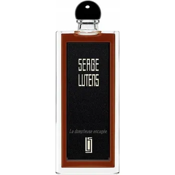Dámský parfém SERGE LUTENS La Dompteuse Encagee EDP 100ml - Parfémovaná voda 100 ml