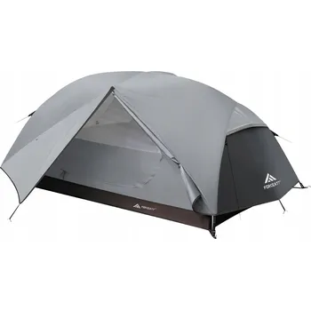 Stan FORCEATT Stan pro 2 osoby, voděodolný, lehký, na kempování