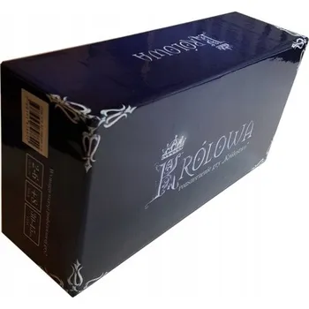 Desková hra Desková hra KRÁLOVNA - ROZŠÍŘENÍ DESKOVÉ HRY KRÁLOVSTVÍ EDUKAČNÍ SADA HRA PRO DĚTI LOGICKÉ HRY HLAVOLAMY VZDĚLÁVACÍ HRAČKY HRY PRO LOGICKÉ MYŠLENÍ Kościuszko