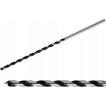 Vrták CON-DLS-18/400 CONDOR Výsuvný Vrták do dřeva