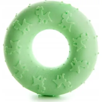 Hračka pro psa Hračka pískací pro psa JK Animals