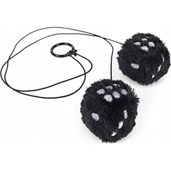 Hračka pro psa Hračka pro psy pro psy Petface, žvýkací Hračka