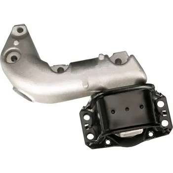 Posilovač řízení Gates ETM1867 Ložisko motoru