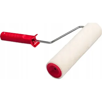 Váleček s držadlem Maan 10 cm