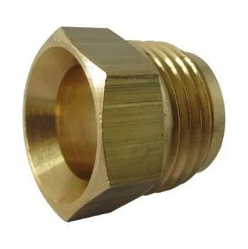 Fitinka Fitink 1/2″ otvor D.14MM L.20MM