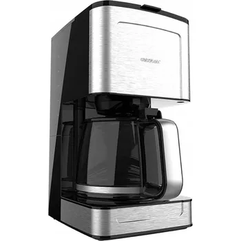 Příprava kávy Cecotec Překapávací kávovar Coffee56 Drop 650 W, 0,8 litru