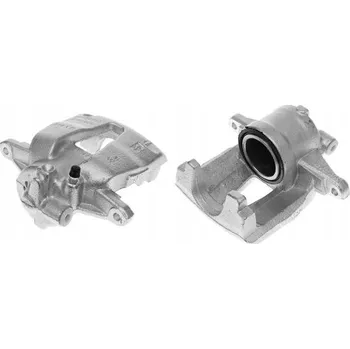 Brzdový třmen Brzdový třmen Bosch 0 986 474 487