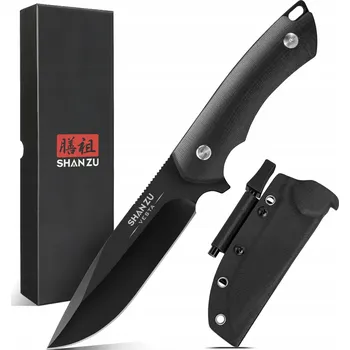 Nůž SHAN ZU
