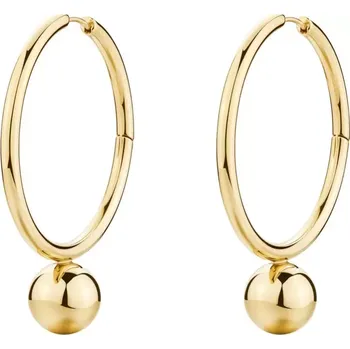 Náušnice Náušnice Brosway PERFECT