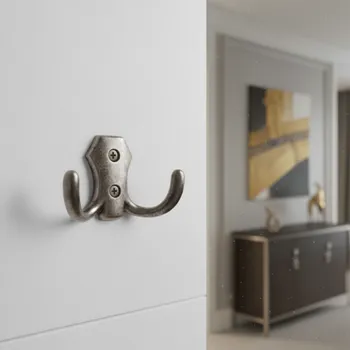 Věšák Gamet Věšák MIKEL M / Starostříbro