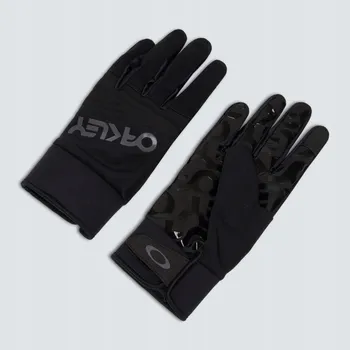 Rukavice OAKLEY - Pánské rukavice "Factory Pilot Core Glove" vel. L -35%