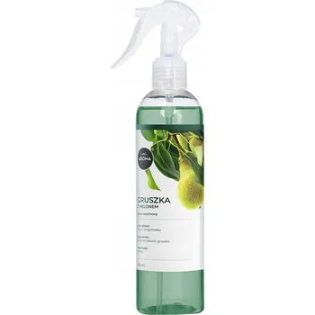 Osvěžovač vzduchu Aroma Home sprej (aerosol) 300 ml