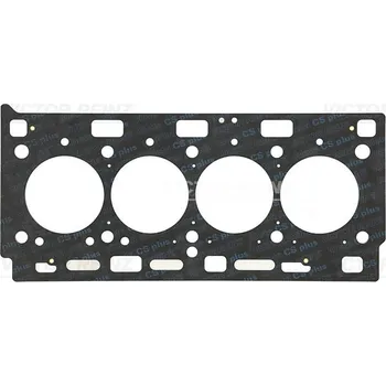 Těsnění motoru Victor Reinz 61-36520-00 Těsnění, hlava válců