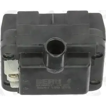 Zapalovací cívka Zapalovací cívka BorgWarner ZS276