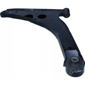 Zavěšení kol Maxgear 72-5966 Rameno , odpružení kol