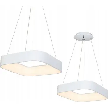 Závěsné svítidlo 1x24W LED ASTRO ML569 Milagro