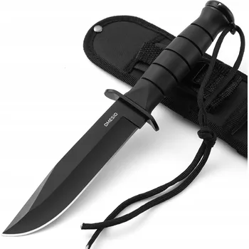 Kuchyňský nůž Nůž Omesio