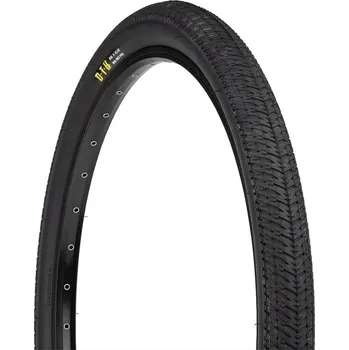 Plášť na kolo Plášť Plášť na kolo Maxxis 3MX-DTH26-215 velikost kola 26" 577 g