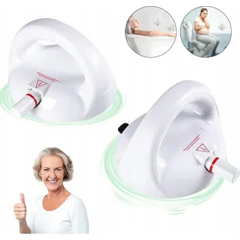 Nástěnný a podlahový držák Bedee do 113 kg