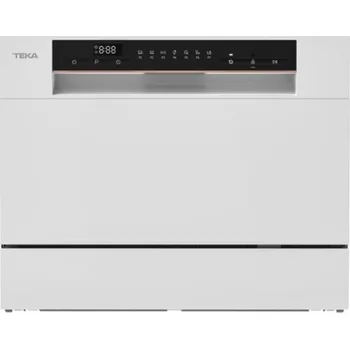 Myčka nádobí MYČKA NÁDOBÍ TEKA LC 24700 WH