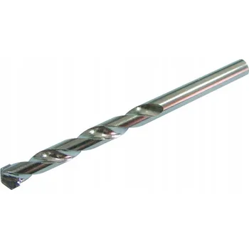 Vrták Vrták do betonu válc. vidiový 8mm Proline 73208