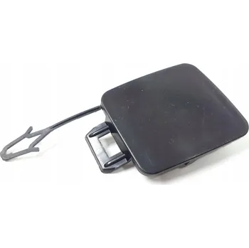 Zavěšení kol Krytka oka tažného zařízení Volkswagen Polo 2G