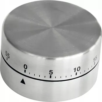 Kuchyňská minutka Kuchyňská minutka Fackelmann