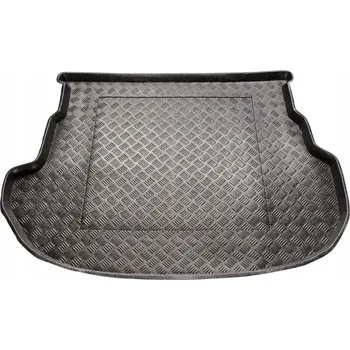 autokoberec Rohož do kufru Rezaw-Plast polypropylen