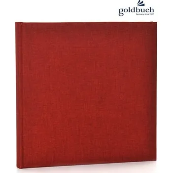 Fotoalbum Fotoalbum klasik 100stran, 35x36cm 32704 Goldbuch SUMMERTIME vínové a330087