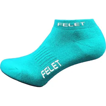 Ponožky Felet Tournament (Low) Tiffany
