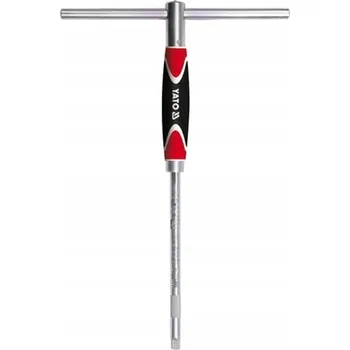 Vrták Adaptér typu T Yato YT-1567