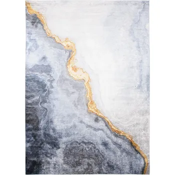 Koberec Koberec TOSCANA 160x230 Moderní Stylový v24