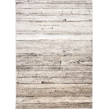 Koberec Koberec PETRA 140x200 Moderní Měkký v12